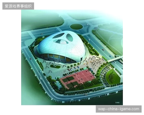 深圳湾体育中心体育赛事投入持续攀升但社交媒体触达转化为何原地踏步