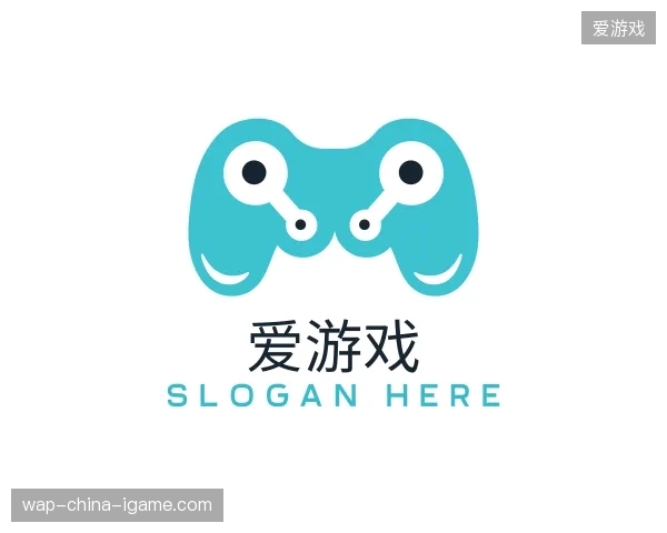 了解爱游戏中国官网