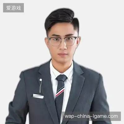 程飞