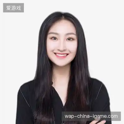 吴梓雅